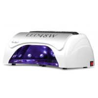 LED LAMP 48W, NEO NAIL